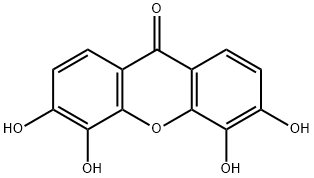 99420-08-3 structural image