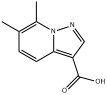 99446-39-6 structural image