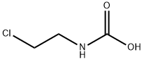 99518-17-9 structural image