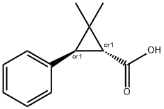 99647-69-5 structural image