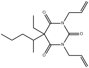 99696-88-5 structural image