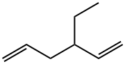 997-73-9 structural image