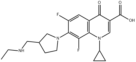 99734-97-1 structural image
