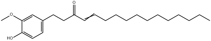 99742-10-6 structural image