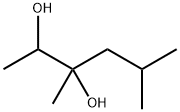 99799-29-8 structural image