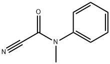 99839-93-7 structural image