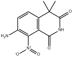 99911-28-1 structural image