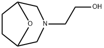 99969-71-8 structural image