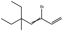 99975-05-0 structural image