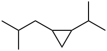 99976-15-5 structural image