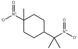 99977-24-9 structural image