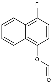 Duloxetine Impurity 4 Structural