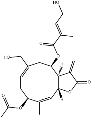 1000865-06-4 structural image