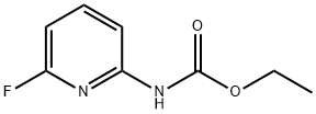 1001070-25-2 structural image