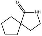 1004-51-9 structural image