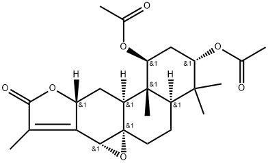 GeloMulide N Structural
