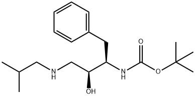 1005324-40-2 structural image