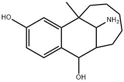 Dezocine Impurity 6