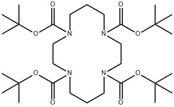 Plerixafor Impurity 36 Structural