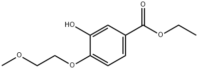 Erlotinib Impurity 90