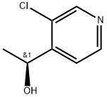1016227-99-8 structural image