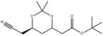 Atorvastatin Impurity 20 Structural