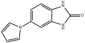 1018229-53-2 structural image