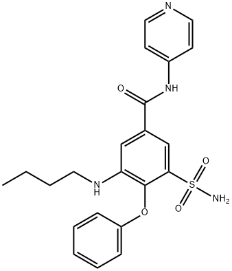 AqB03 Structural