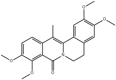 102421-42-1 structural image