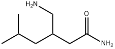 Pregabalin Impurity 28