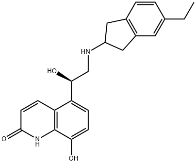 1026461-20-0 structural image