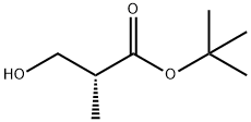 tube1058 Structural