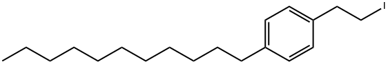 Fingolimod Impurity 43 Structural