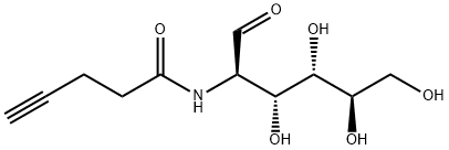 1030262-99-7 structural image