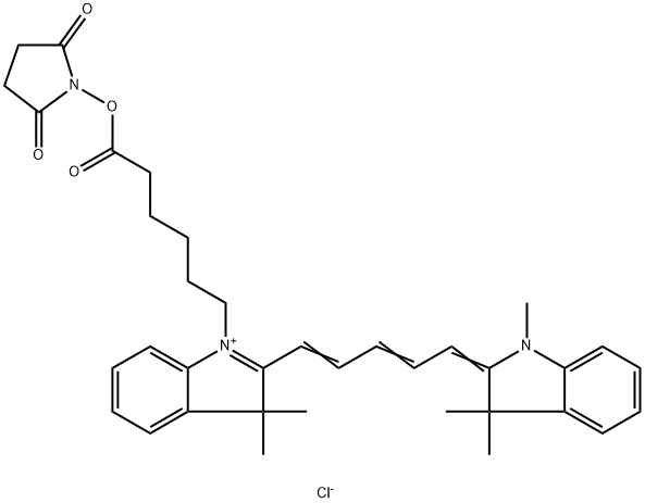 1032678-42-4 structural image