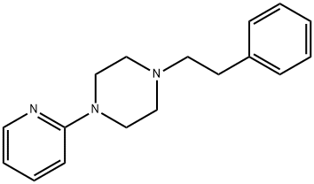 UMB 24 Structural