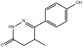103416-88-2 structural image