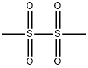 Neticonazole