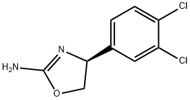 RO-5203648 Structural
