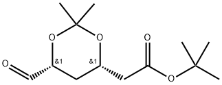 Pitavastatin Impurity 8