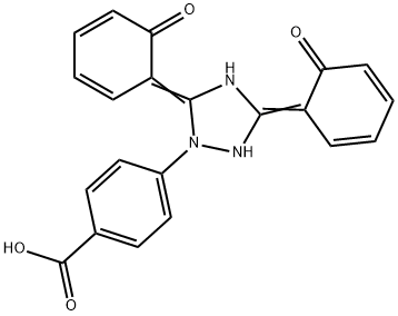 Deferasirox Structural