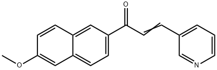 DMU2139 Structural