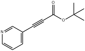 1051853-09-8 structural image