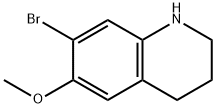 106103-37-1 structural image