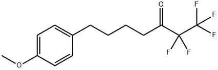 GK187 Structural