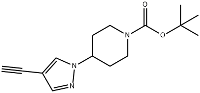 1076224-02-6 structural image