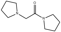 1078-64-4 structural image