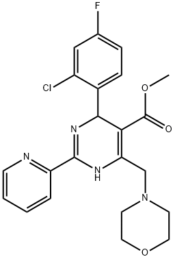 HAP-12

(HAP12) Structural