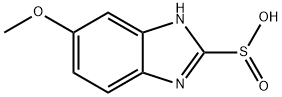 Esomeprazole Impurity 25 Structural