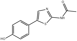 1087792-46-8 structural image